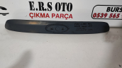 FORD C MAX MK2 BAGAJ KAPAK KOLU SIFIR 1786385