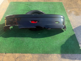 PEUGEOT 206 ARKA TAMPON ORJINAL CIKMA