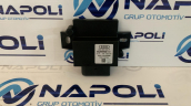 4G0906093H AUDİ A4 A5 A6 A7 Q5 TAKIT REGÜLESİ 2010/2018