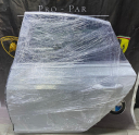 AUDİ A6 C8 SOL ARKA KAPI BEYAZ HATASIZ 4K58363051A