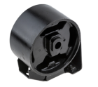MOTOR KULAĞI POLO CLASSIC 97-04 CADDY 97-04  191199262A