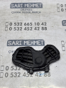 ÇIKMA BMW 1 SERİSİ E87 SOL ÖN FAR KAPAĞI
