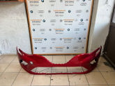 Oto Çıkma Parça / Renault / Clio / Kaporta & Karoser / Ön Tampon / Çıkma Parça 