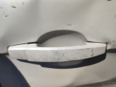 CHEVROLET CAPTİVA SAĞ ARKA KAPI KOLU