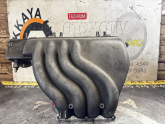 90528258 OPEL ASTRA F-ASTRA G-VECTRA B 1.6 X16XEL Emme Manifoldu
