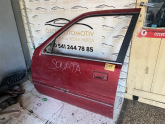 Oto Çıkma Parça / Mekanik / Kapı Döşemesi / Hyundai / Sonata / Çıkma Parça 