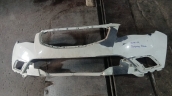 Oto Çıkma Parça / Kaporta & Karoser / Ön Tampon / SsangYong / Korando / Çıkma Parça 