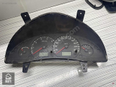 Ford focus connect 02-06 gösterge saati 2T1F-10849-GA