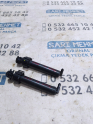 ÇIKMA VOLVO S60 SAĞ FİSKİYE ROBOTU 32328294
