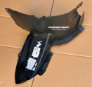 VW PASSAT B6 05-10 ÖN ÇAMURLUK DAVLUMBAZI UÇ SAĞ 3C0805912A 9B9