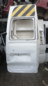 renault  master sağ arka kapak