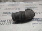 Oto Çıkma Parça / Motor / Turbo Hortumu / BMW / 5 Serisi / Çıkma Parça 