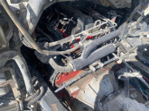 OTOKAR ATLAS EURO 6 ÇIKMA ORJİNAL MOTOR