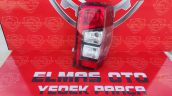 MİTSUBİSHİ L200 SAĞ ARKA STOP 2019 2022 ÇIKMA PARÇA