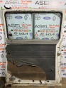 Oto Çıkma Parça / Kaporta & Karoser / Kapı / Mitsubishi / L300 / Çıkma Parça 