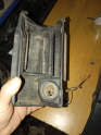 Oto Çıkma Parça / Mekanik / Küllük / Opel / Combo / Çıkma Parça 