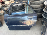Oto Çıkma Parça / Kaporta & Karoser / Kapı / Renault / R 11 / Çıkma Parça 