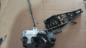 Oto Çıkma Parça / Opel / Astra / Mekanik / Kapı Kilidi / Çıkma Parça 