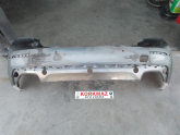 BMW 520 525 530 G30 LCI ARKA TAMPON ORJINAL