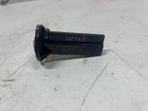 MERCEDES W118 CLA ANTEN AMPLİFİKATÖRÜ A2139052803