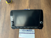 Oto Çıkma Parça / Elektrik / Teyp / Kia / Picanto / Çıkma Parça 