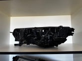 Oto Çıkma Parça / Elektrik / Far / Hyundai / Matrix / Çıkma Parça 