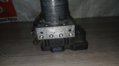 Oto Çıkma Parça / Elektrik / ABS Beyni / Fiat / Ducato / Çıkma Parça 