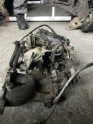 Oto Çıkma Parça / Ateşleme & Yakıt / Karbüratör / Mazda / 626 / Çıkma Parça 