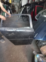 OPEL VECTRA C SAĞ ARKA KAPI