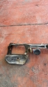 Oto Çıkma Parça / Kaporta & Karoser / Ön Panel / Peugeot / 106 / Çıkma Parça 
