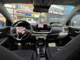 Oto Çıkma Parça / Kaporta & Karoser / Kapı / Kia / Stonic / Çıkma Parça 