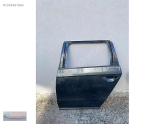 PASSAT B7 VARİANT SOL ARKA KAPI