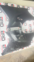 PEUGEOT 2008 ARKA DİREK BAKALİTİ 98255680ZD