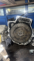 MAZDA 121 OTOMATİK ŞANZUMAN