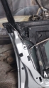 97-05 ORJ ÇIKMA AUDİ A6 SOL ÖN KAPI KİLİDİ