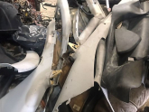 Oto Çıkma Parça / Kaporta & Karoser / Bakalitler / Audi / A4 / Çıkma Parça 
