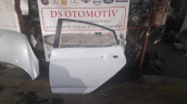 Oto Çıkma Parça / Kaporta & Karoser / Kapı / Hyundai / Accent / Çıkma Parça 