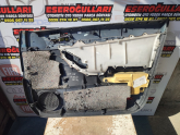 Oto Çıkma Parça / Mekanik / Kapı Döşemesi / Toyota / Avensis / Çıkma Parça 
