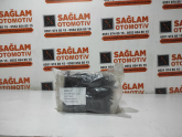 VW-AUDİ-SEAT-SKODA GRUP ÇIKMA SIFIR SİGORTA KUTUSU 1K0937124K