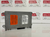 MERCEDES W219 CLS W209 CLK TELEFON BEYNİ  A2218205226