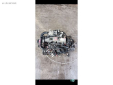 FORD CONNECT 1.8 110 LUK ÇIKMA MOTOR KOMPLE