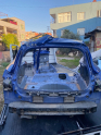Oto Çıkma Parça / Kaporta & Karoser / Çamurluk / Renault / Clio / Çıkma Parça 
