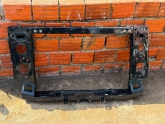 JEEP RENEGADE ÖN PANEL