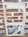 Oto Çıkma Parça / Kaporta & Karoser / Bagaj / Volkswagen / Caddy / Çıkma Parça 
