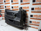 Oto Çıkma Parça / Kaporta & Karoser / Kapı / Volkswagen / VW CC / Çıkma Parça 