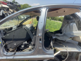 Oto Çıkma Parça / Kaporta & Karoser / Tavan Sacı / Citroen / C4 / Çıkma Parça 