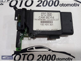105405301-105 405 301 VOLKSWAGEN PASSAT-BORA-GOLF CAM BEYNİ