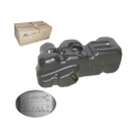 YAKIT DEPOSU H100 KMY.04 31110-4F800