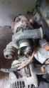 OPEL ASTRA G 1.9 TURBO.OTO ERKAN ÜNYE