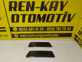 8200140172 8200140171 RENAULT SCENİC 2 BAGAJ KAPAĞI CAM KÖŞESİ